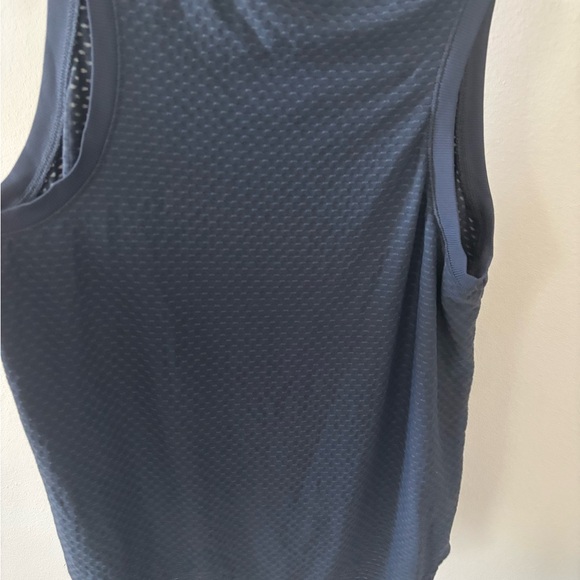 Calia tank top - Picture 2 of 2